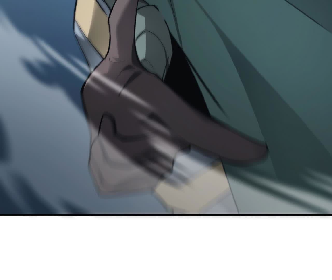 106