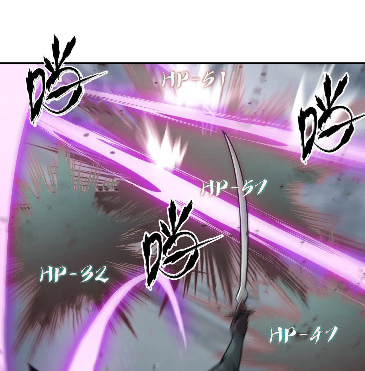 98