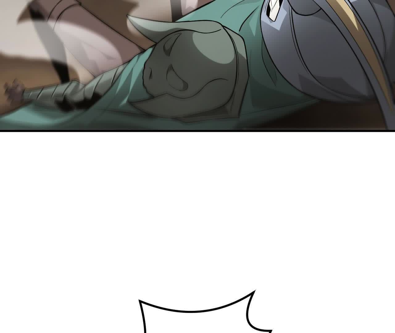 95