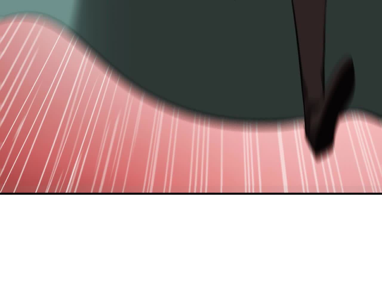 98