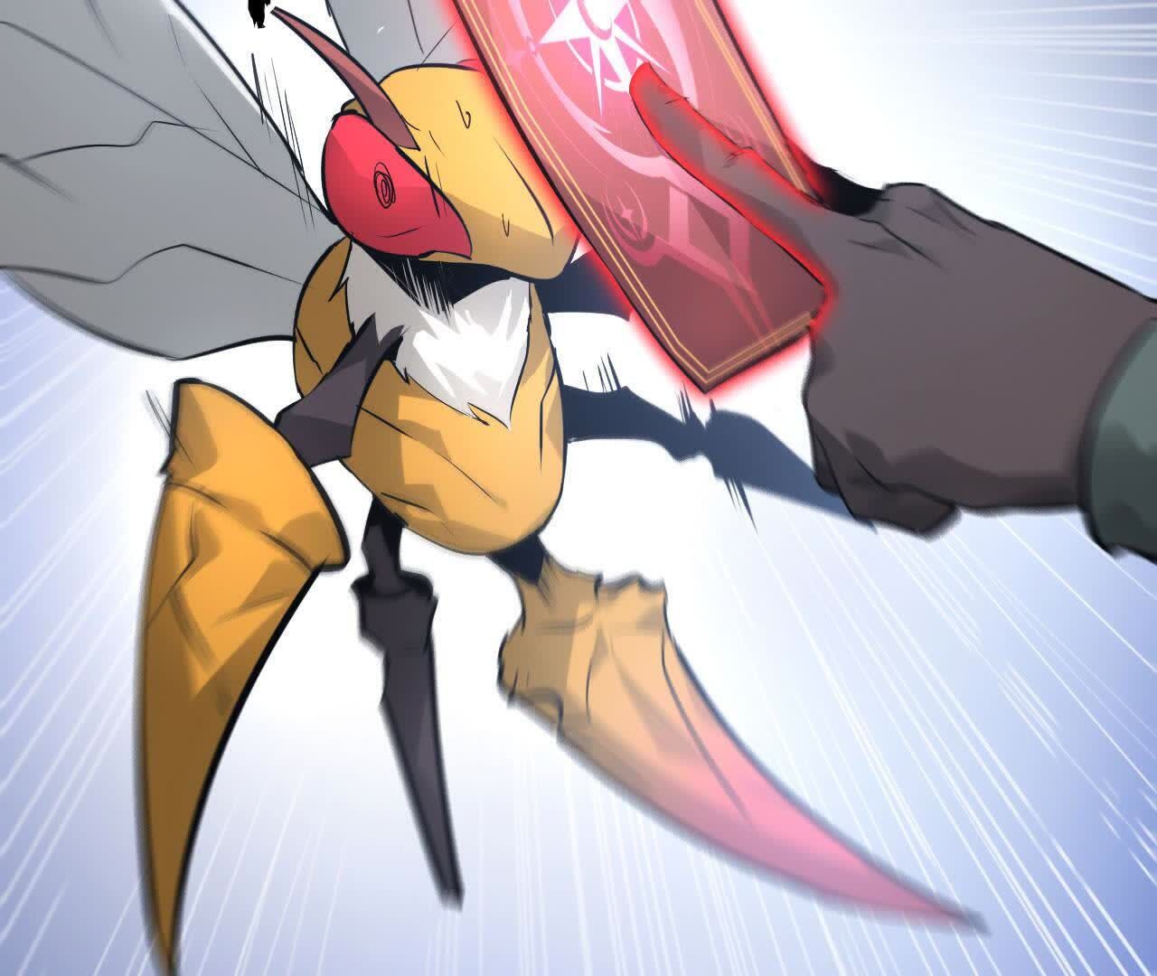 100
