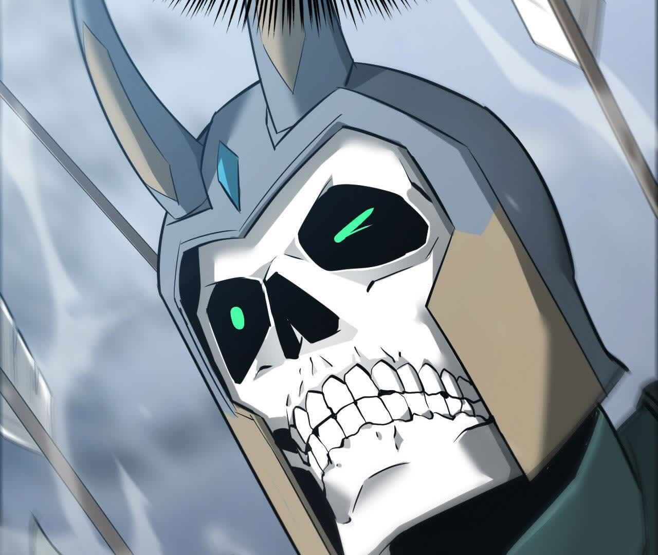 102