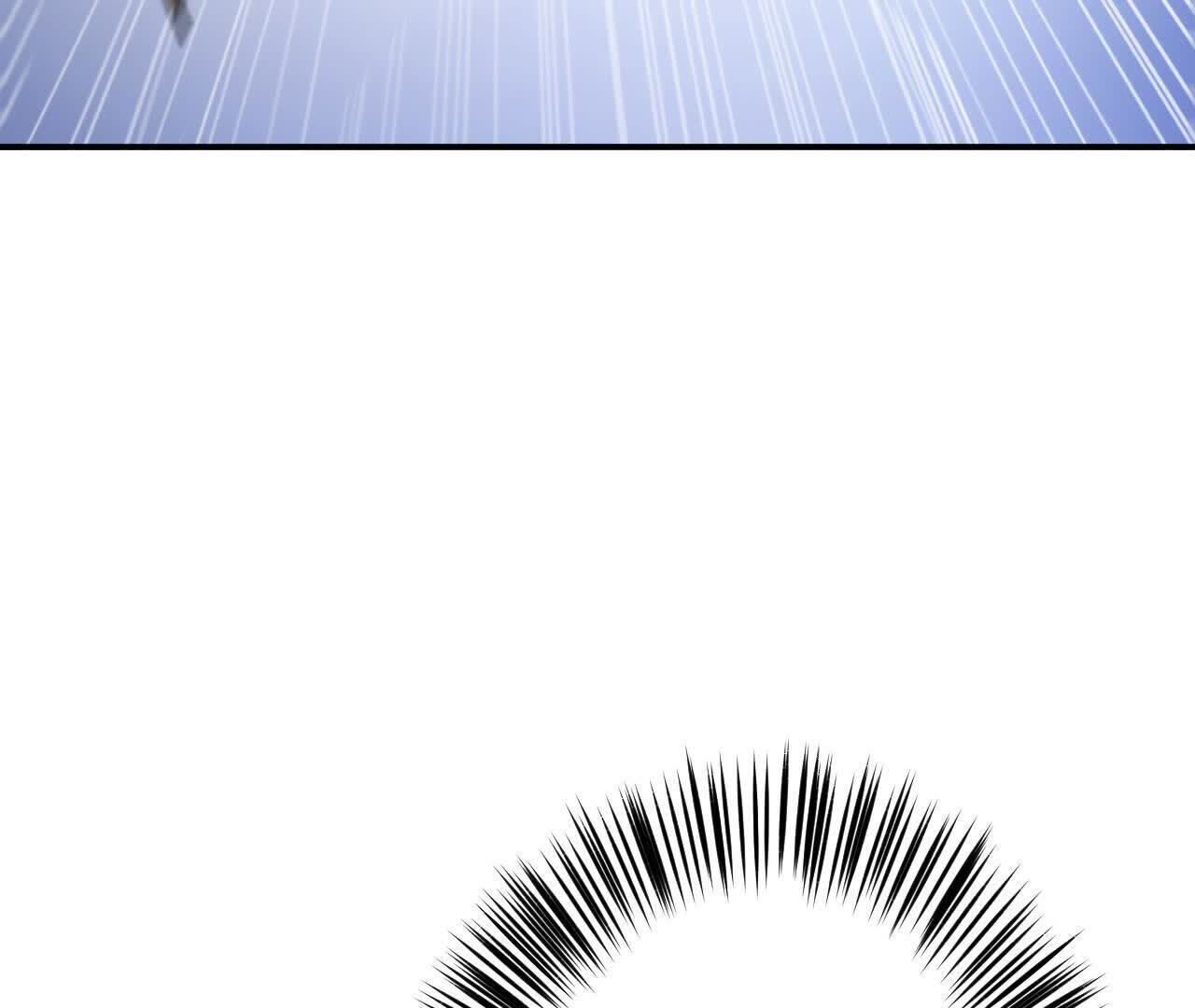 101