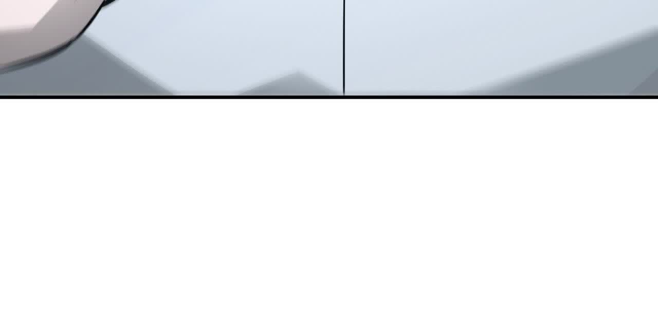 98