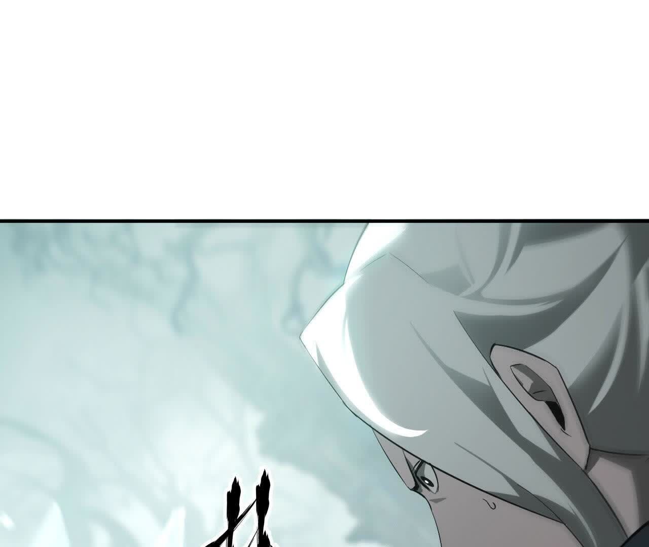 155