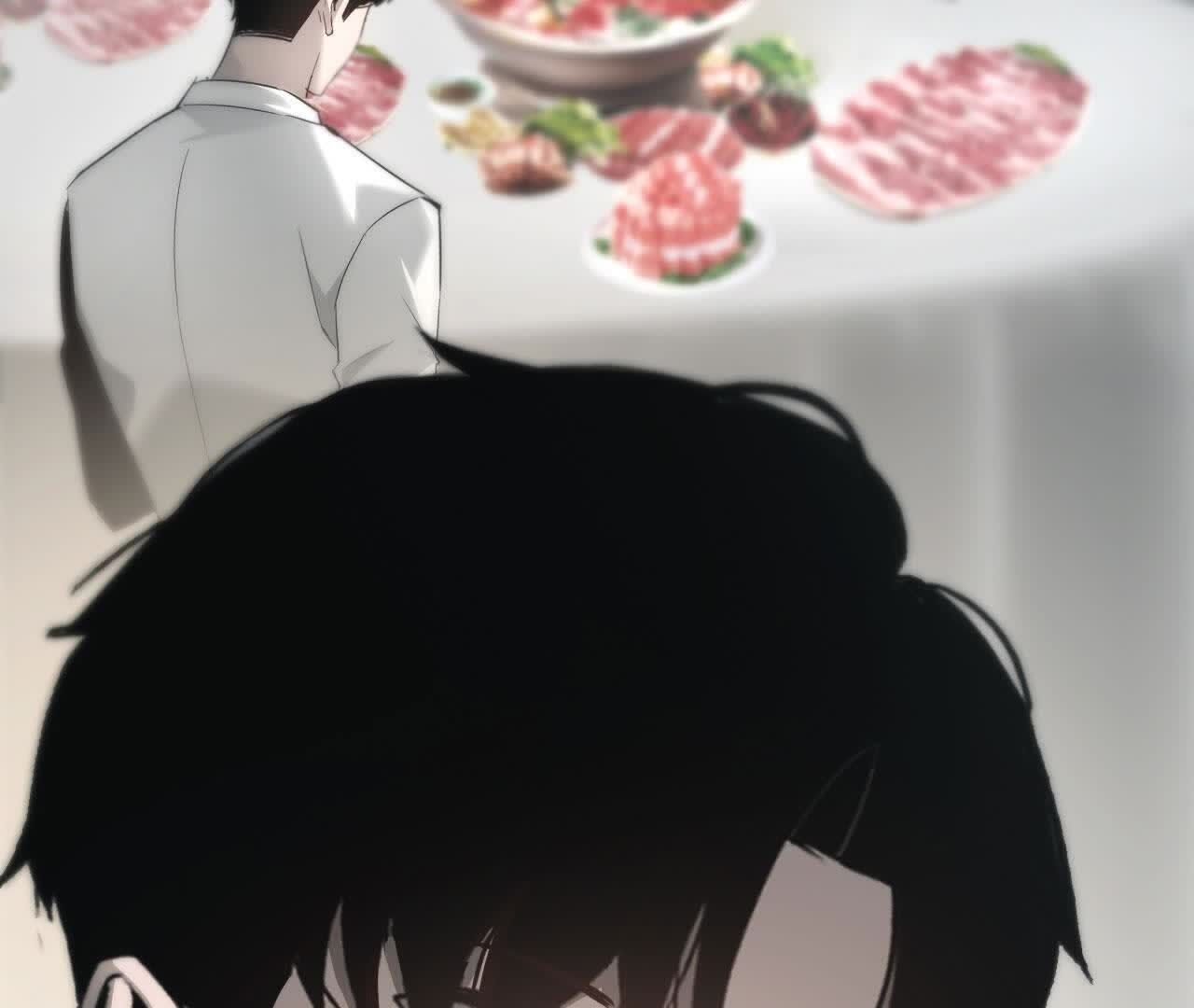 127