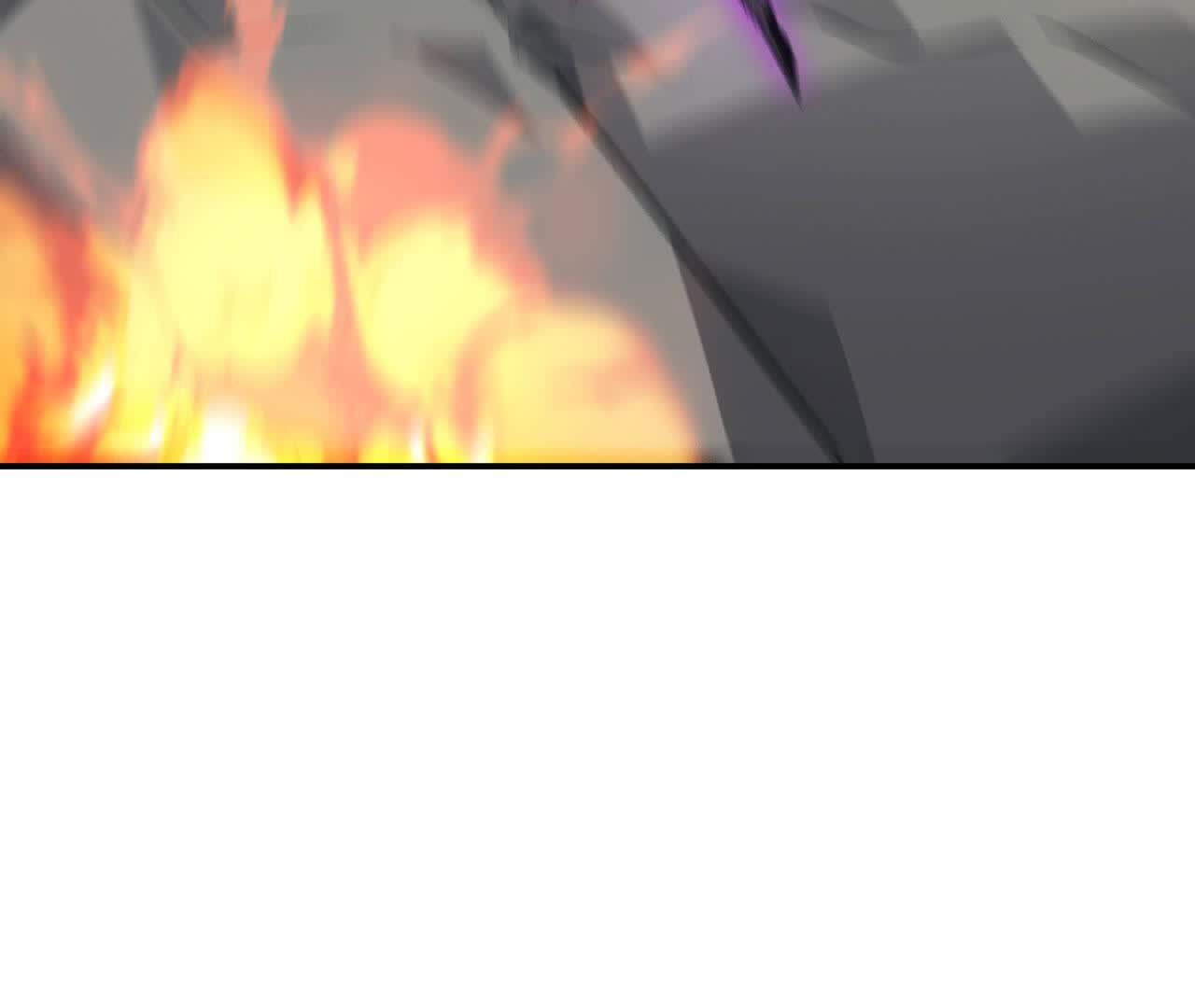 113