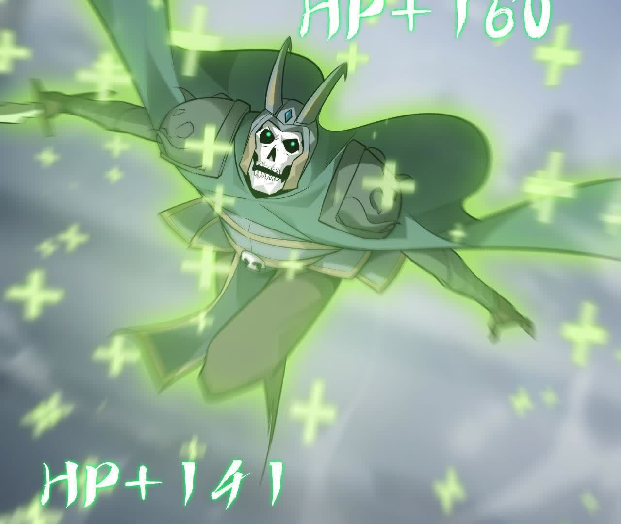106