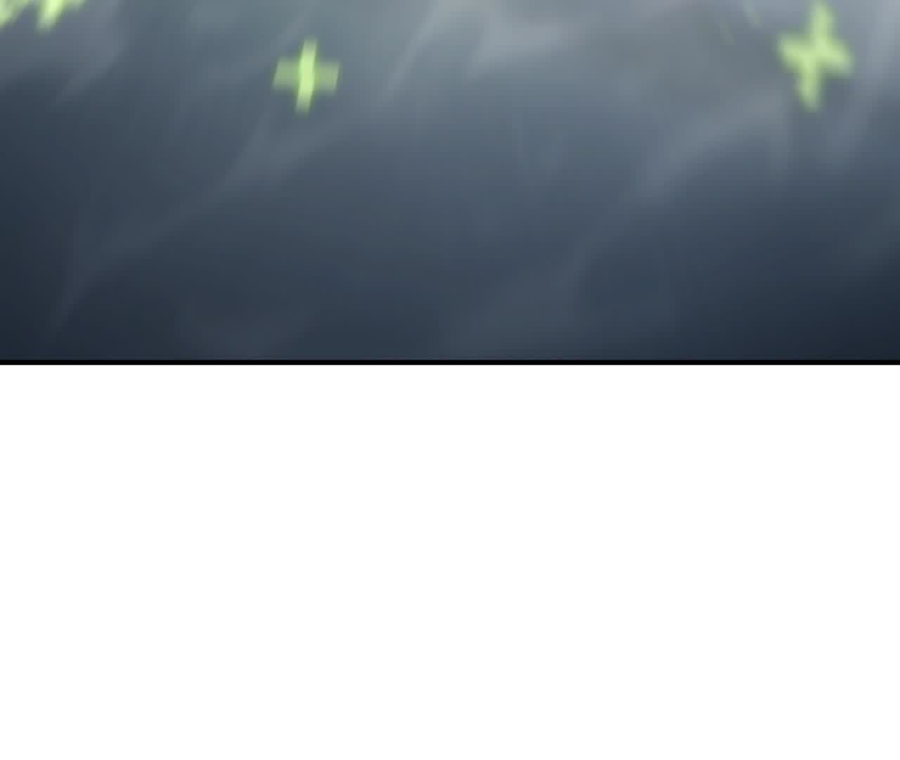 107
