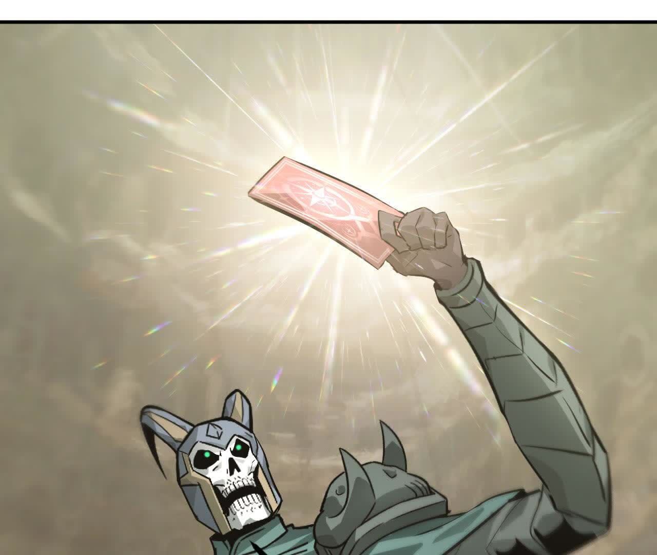 106