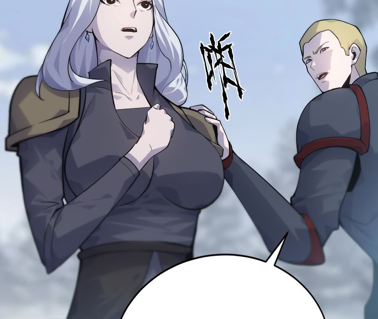 118