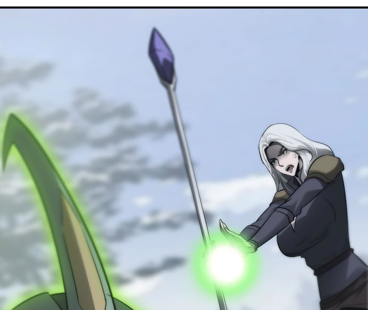 109