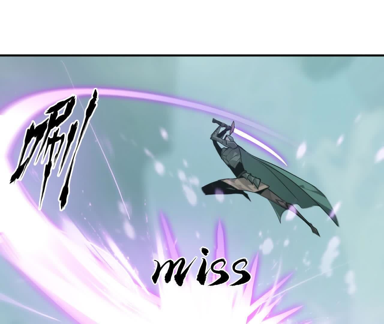 118