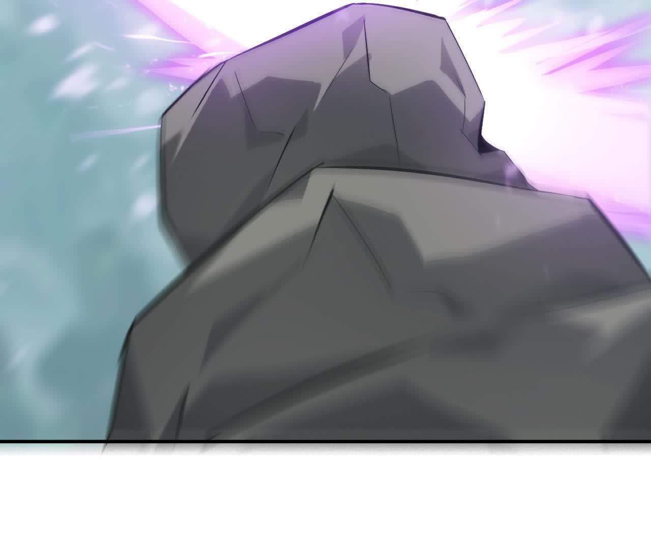 119