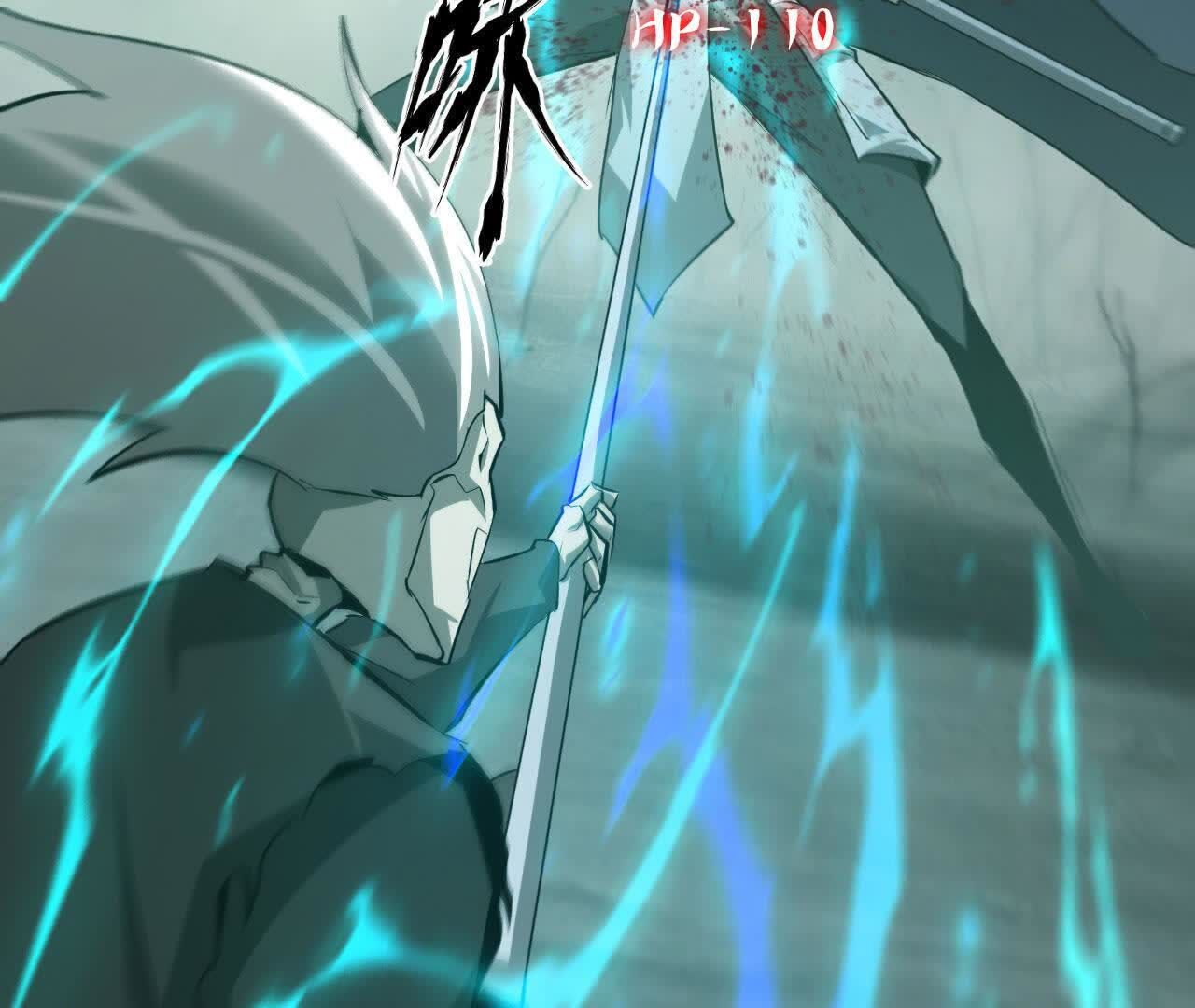 163