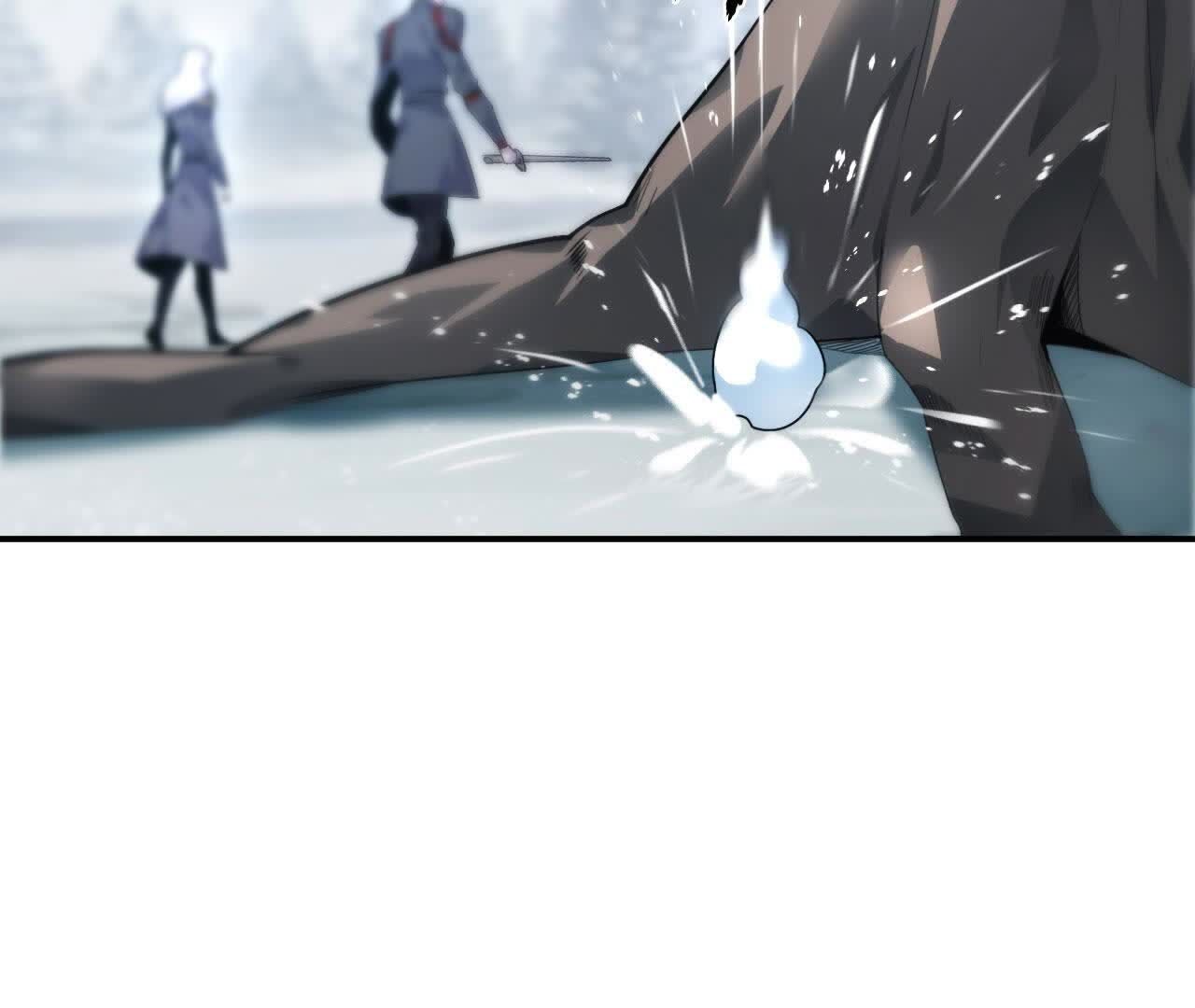 124