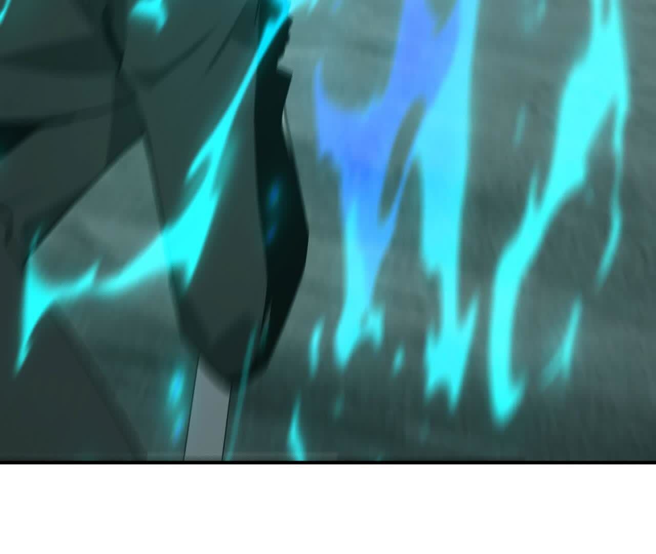 164