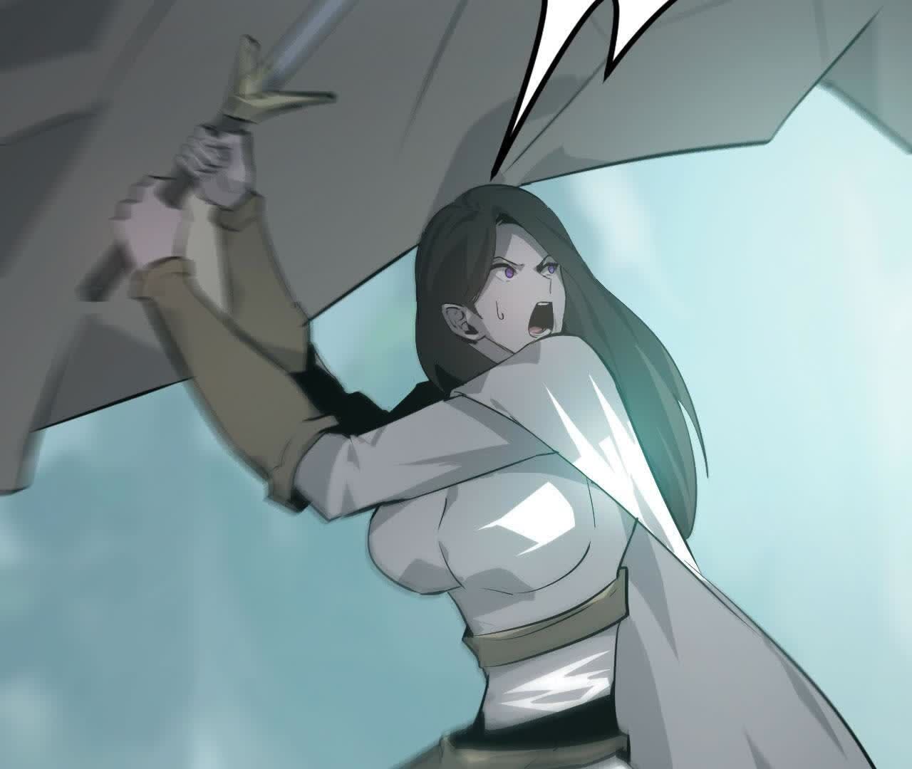 121