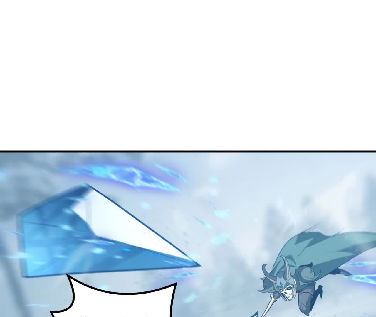 115