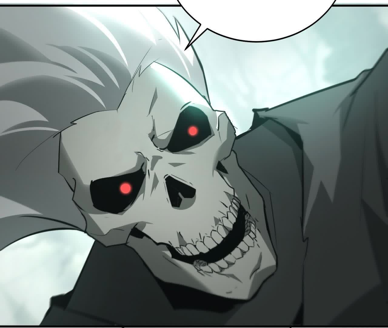 166