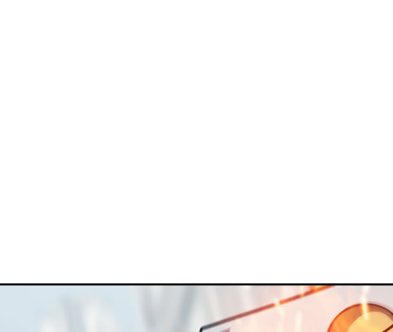 112