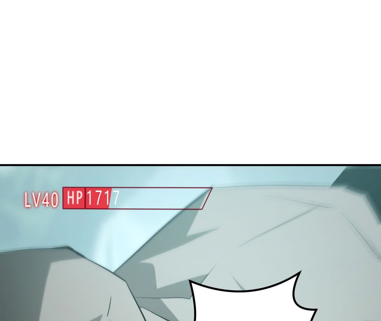 123