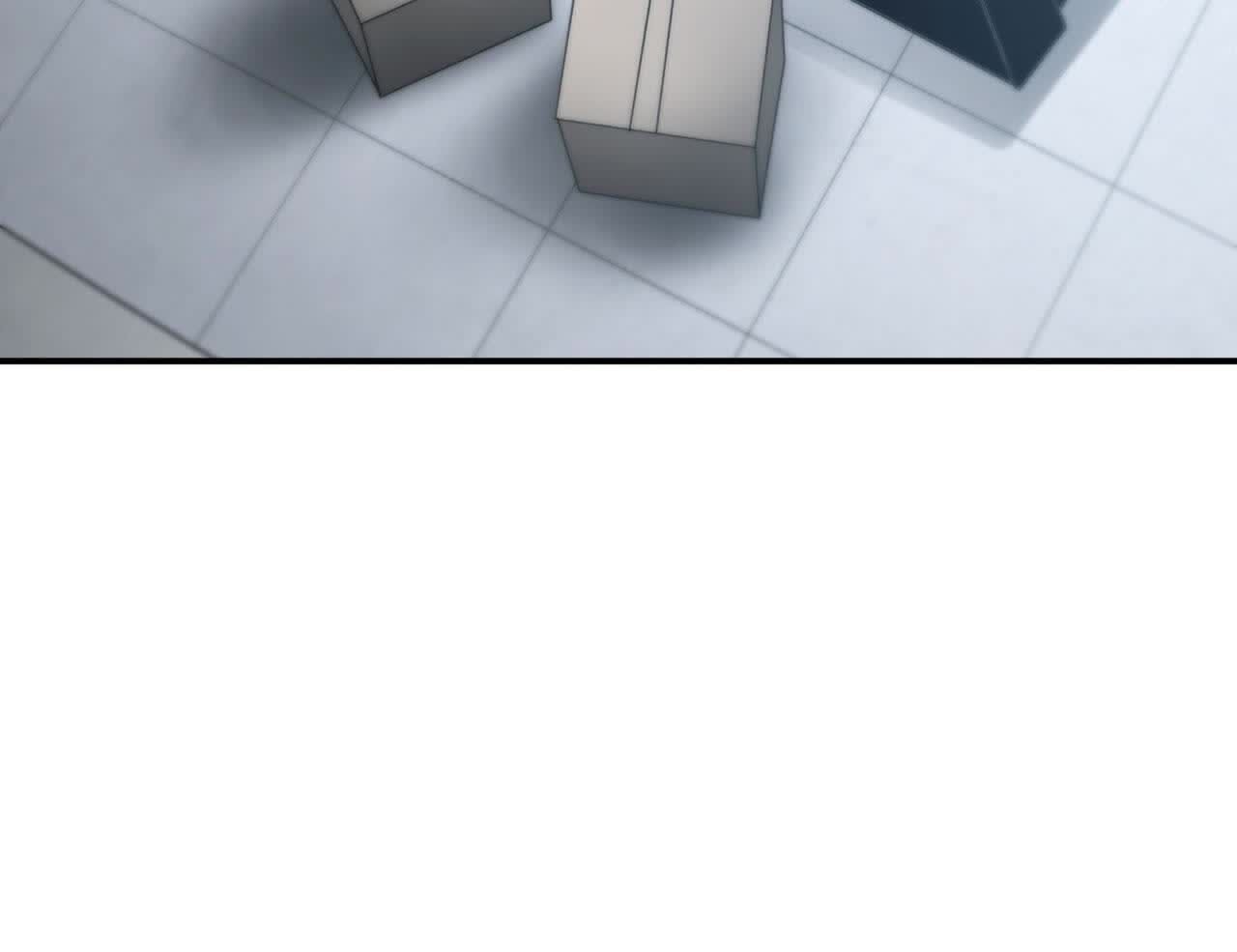 138
