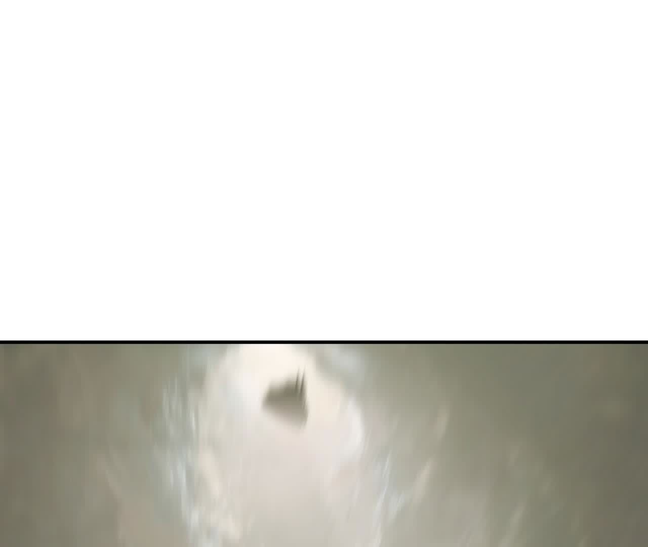 115
