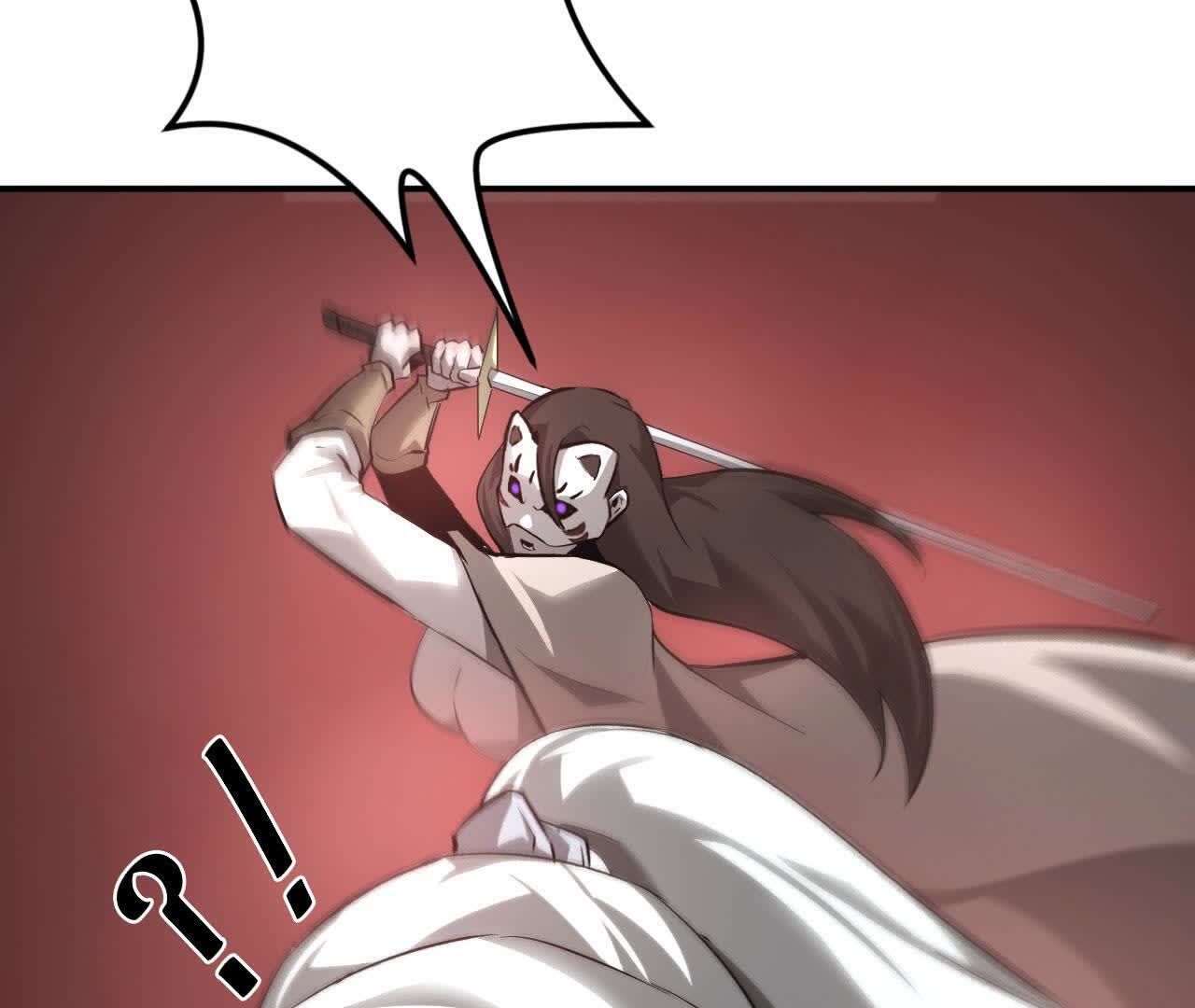 168