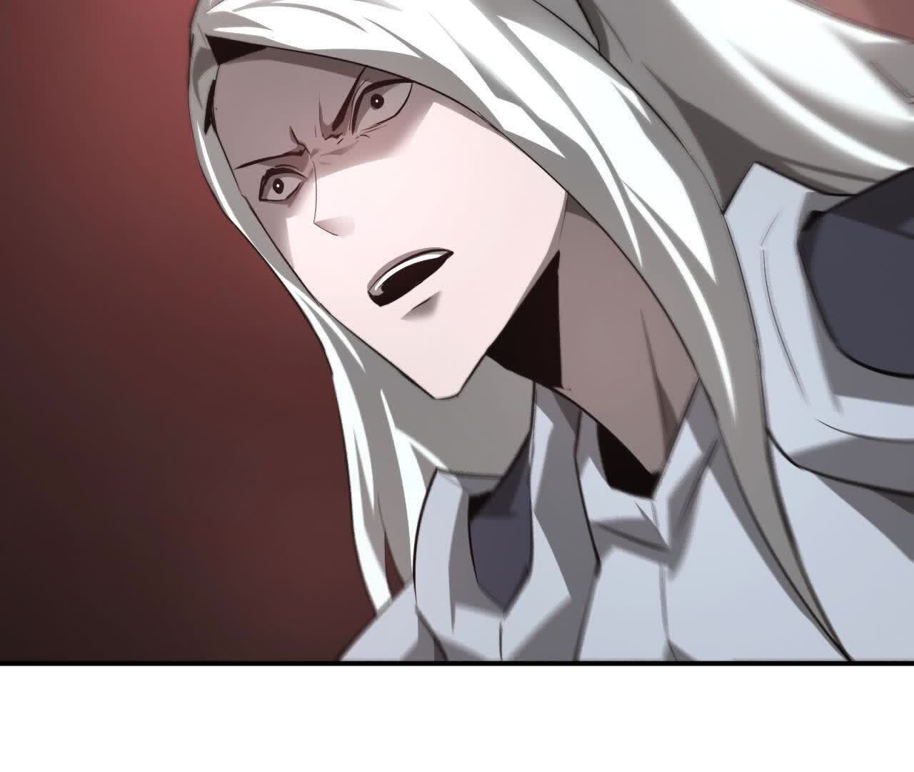 169