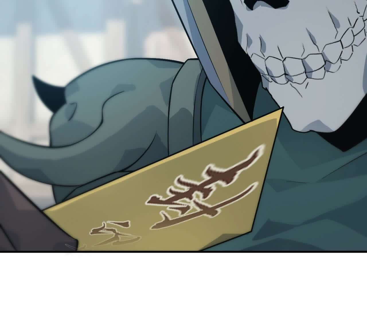 130