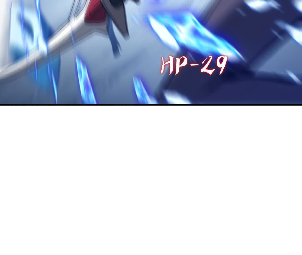 121