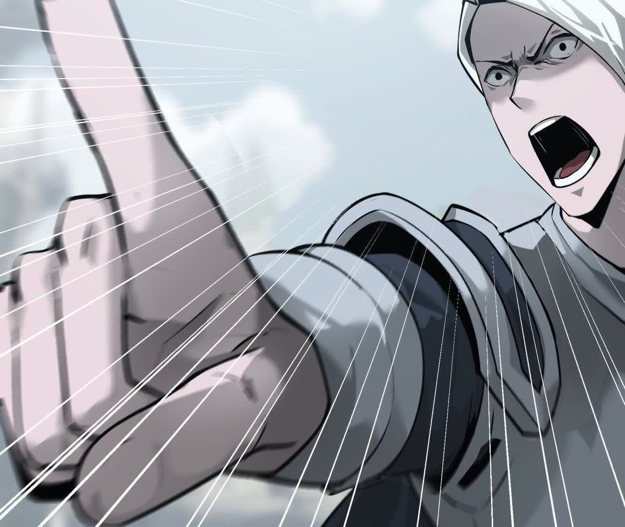 118