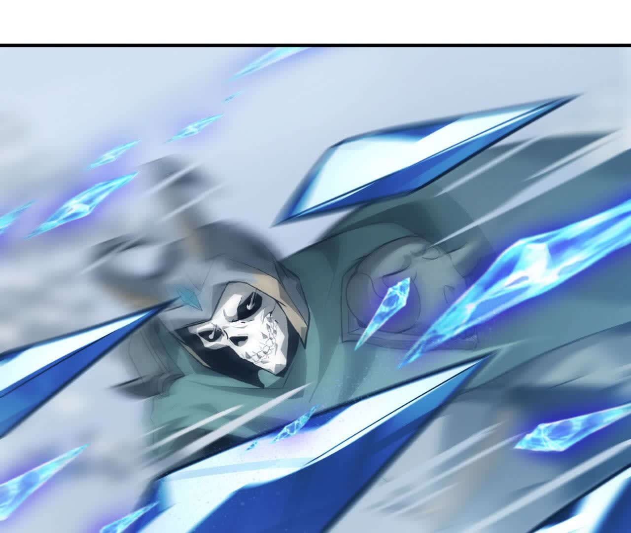 123