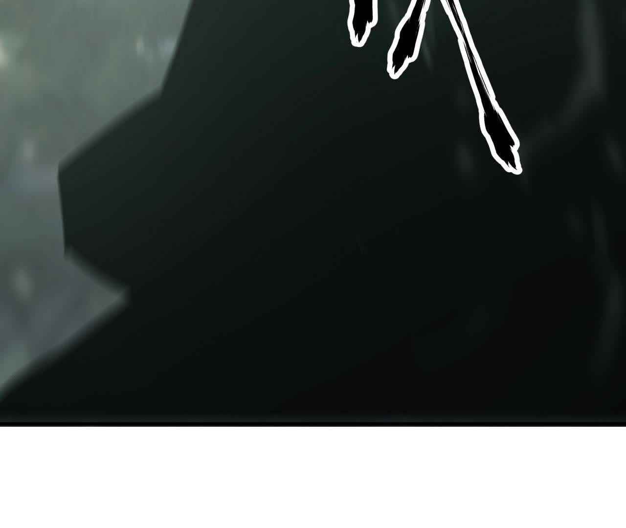 121