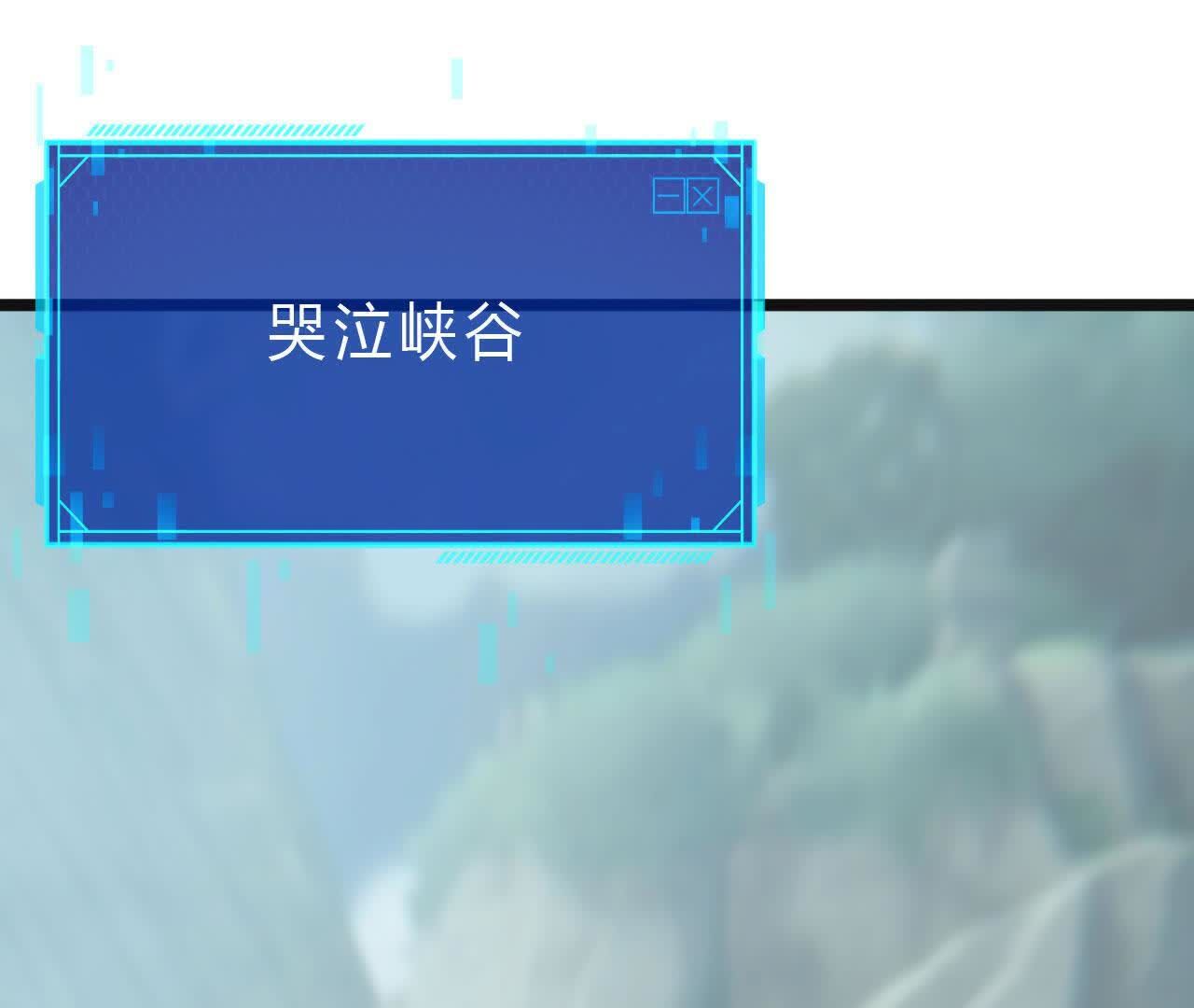136