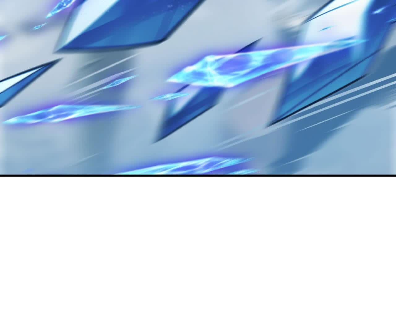 124