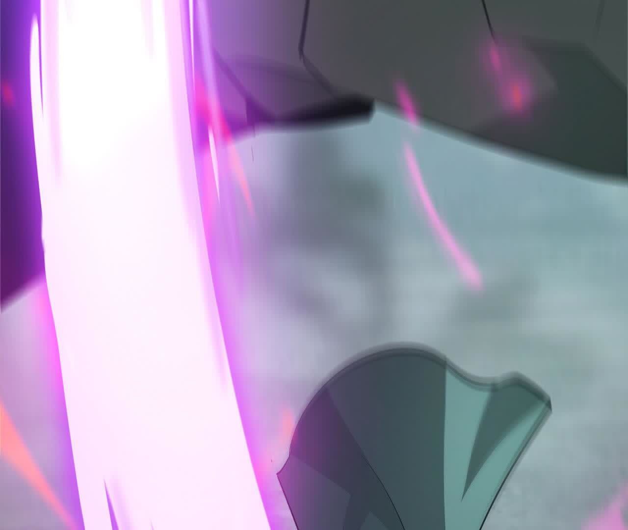 129