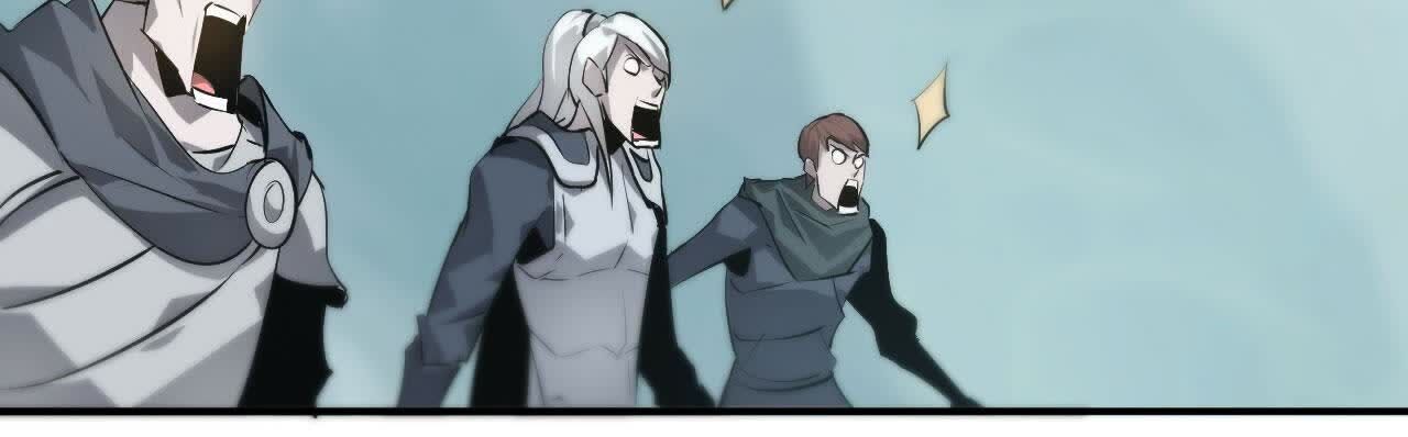 132