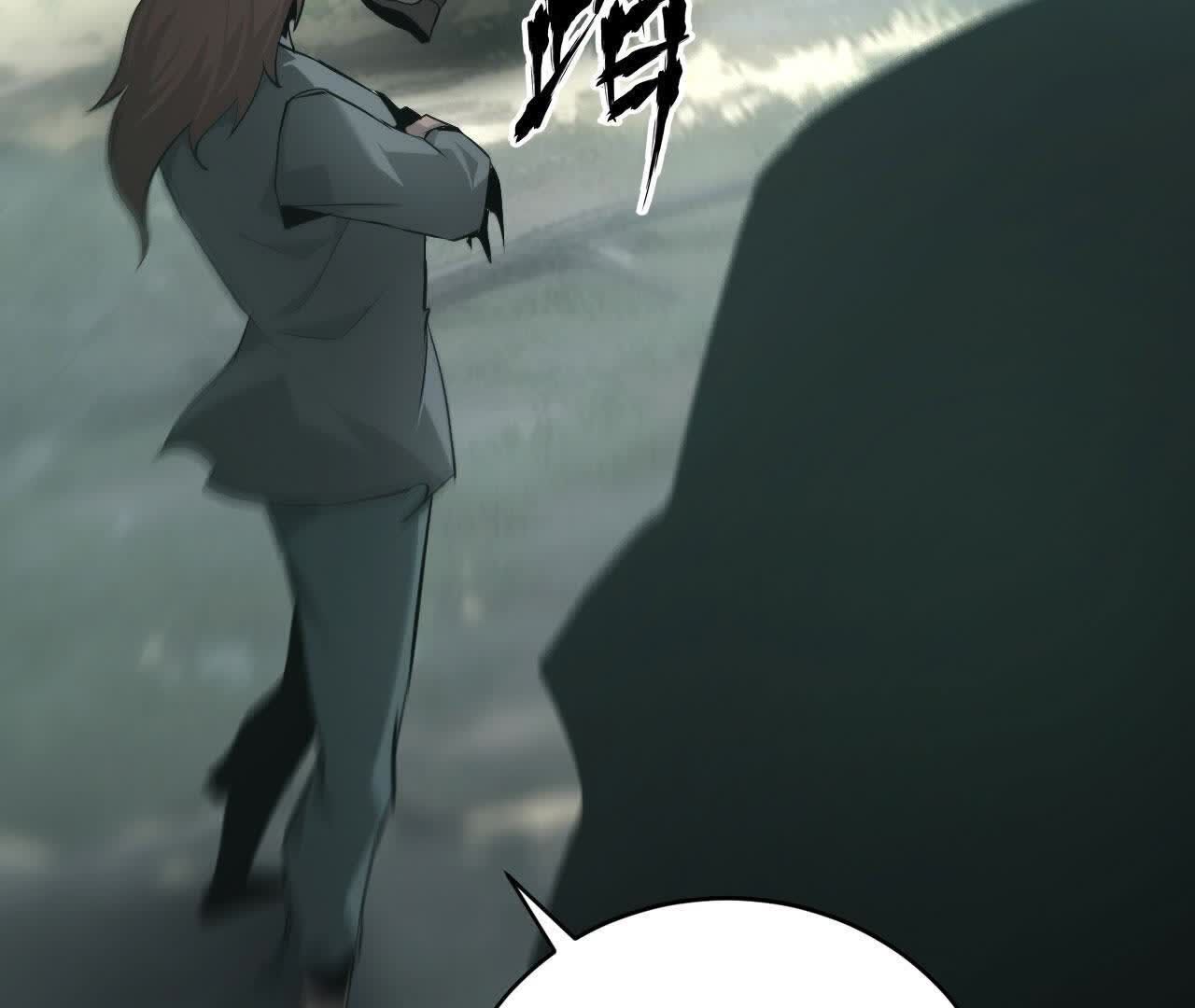 126