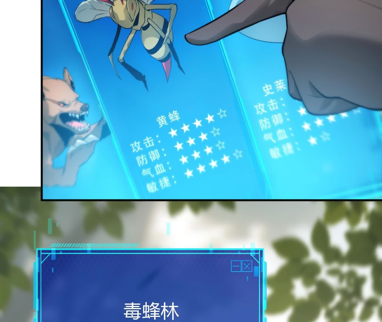137