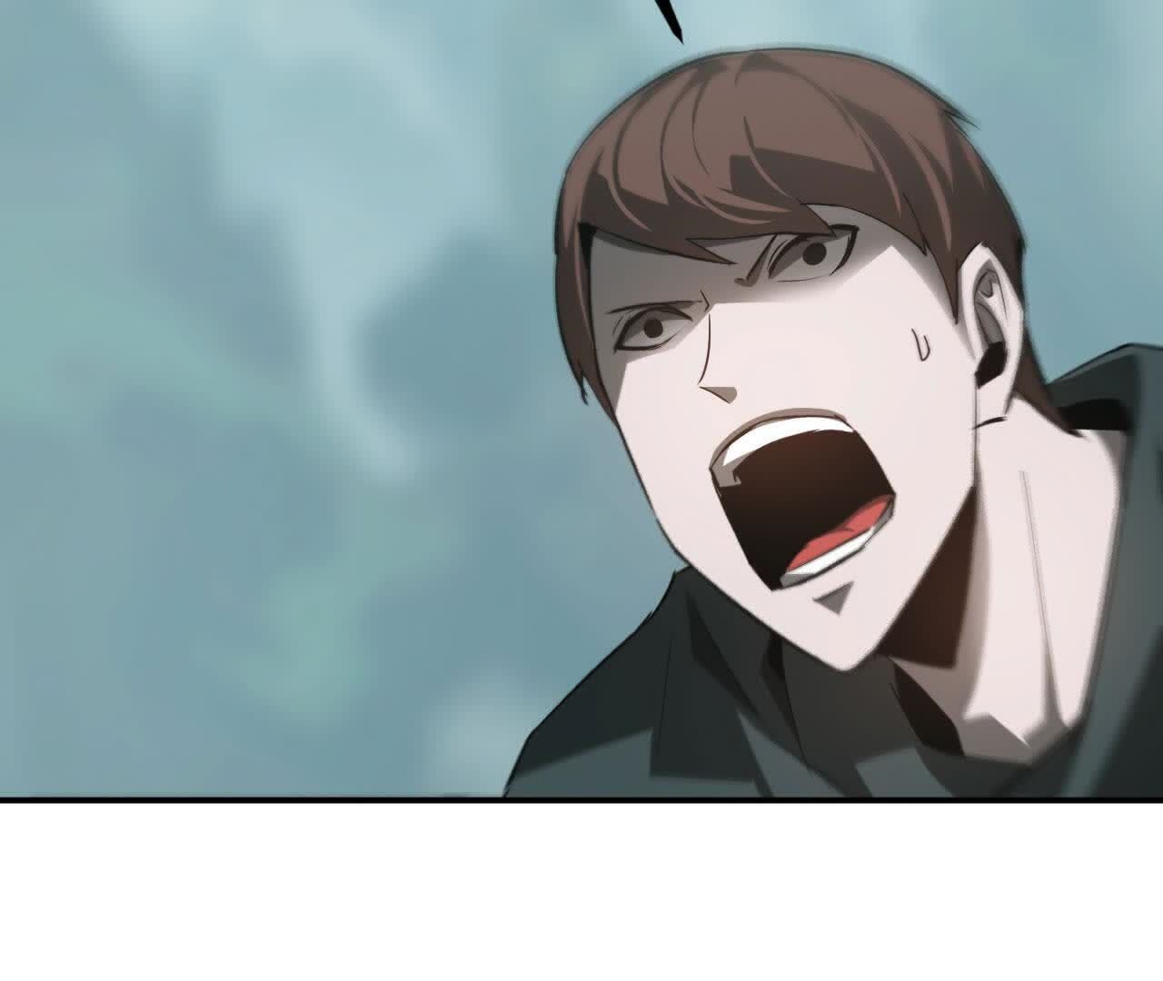 134
