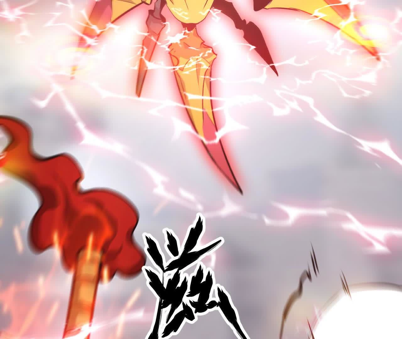 127