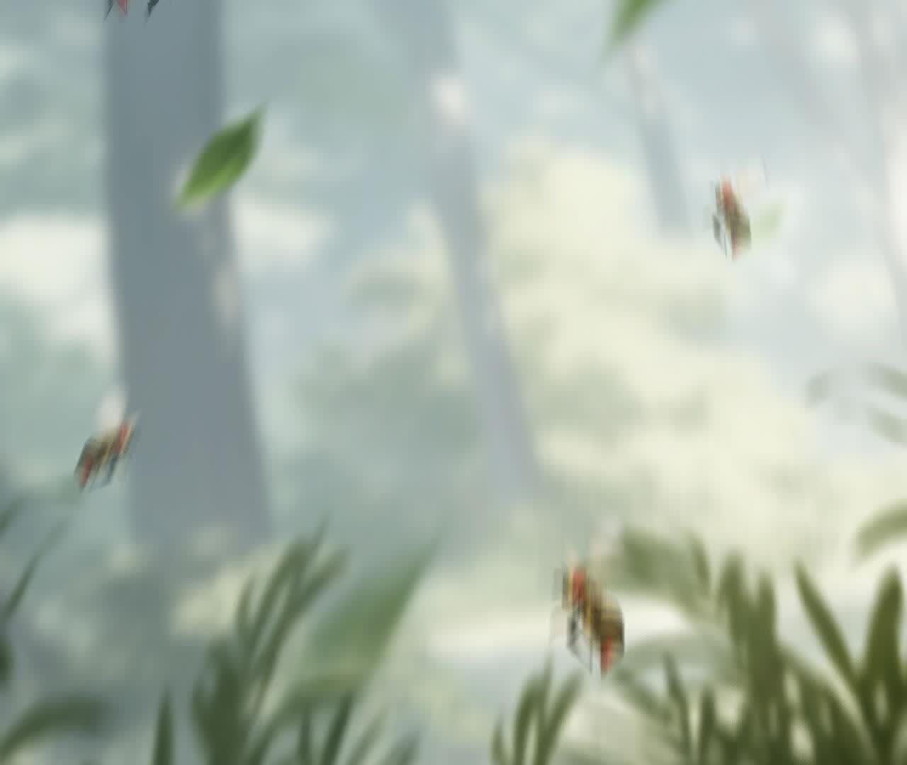 140