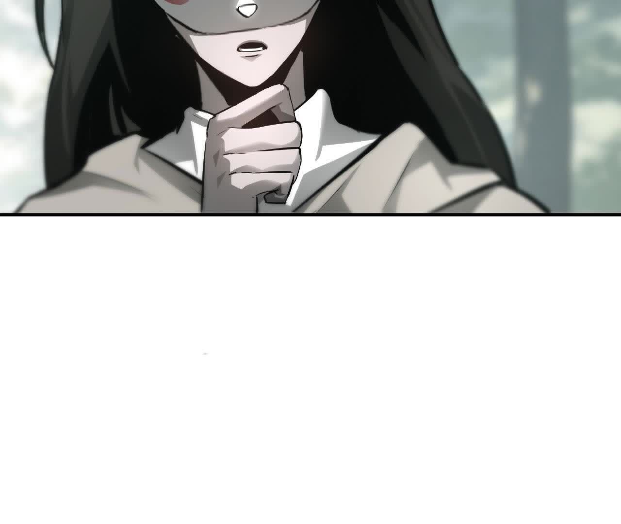 182