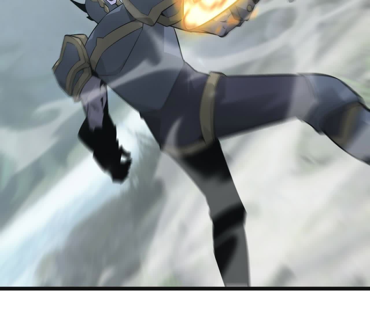 145