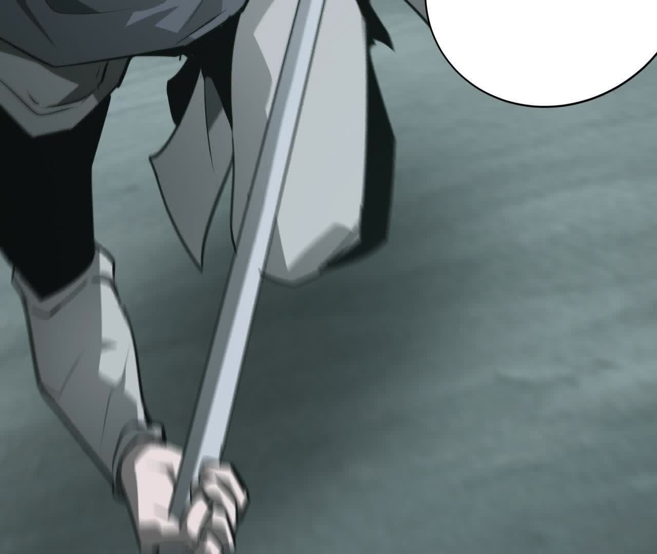 137