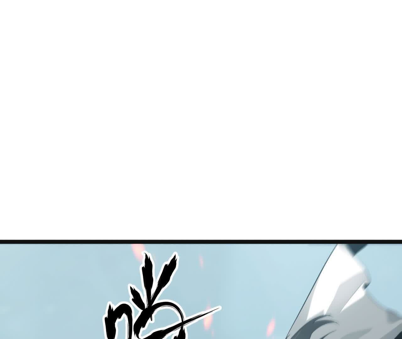 147