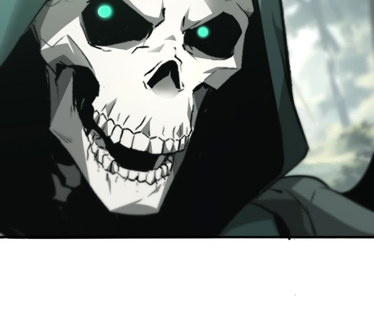 186