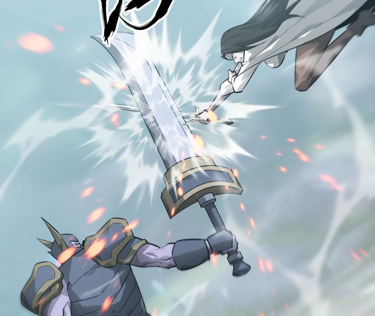 148